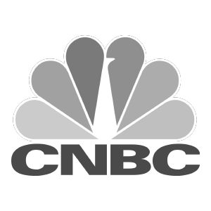 CNBC