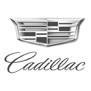 Cadillac