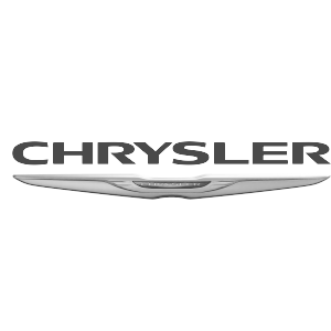Chrysler