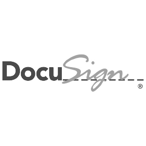 DocuSign