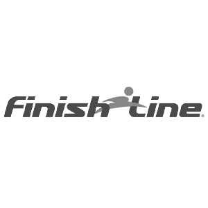Finish Line