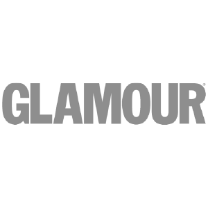 Glamour