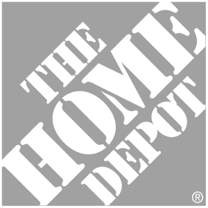 Home Depot