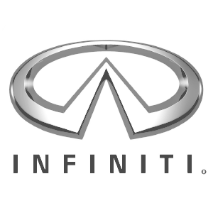 Infiniti