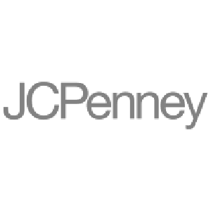 JCPenney