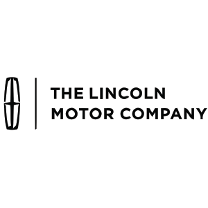 Lincoln