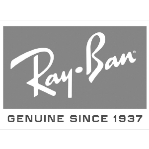 Ray Ban