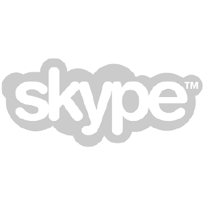 Skype