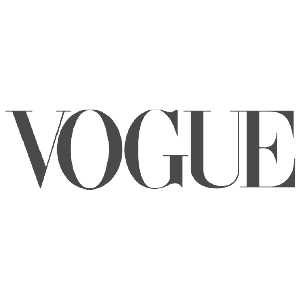 Vogue